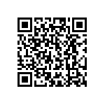 CP000516R00JE143 QRCode