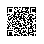 CP000516R00JE663 QRCode