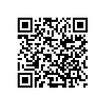 CP000516R00KE66 QRCode