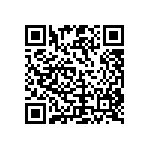 CP000518K00JE663 QRCode