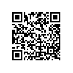 CP000518K00KE14101 QRCode