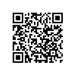 CP000518R00JE66 QRCode