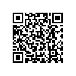 CP000518R00KB14 QRCode