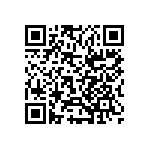 CP0005190R0JB14 QRCode