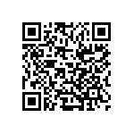 CP00051K000KE66 QRCode