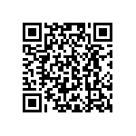 CP00051K200KE66 QRCode