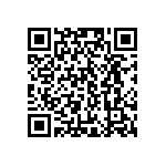 CP00051K750KB14 QRCode