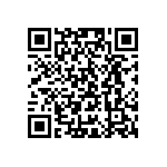 CP00051K800JB14 QRCode