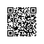 CP00051R000JE66 QRCode