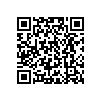 CP00051R200JE66 QRCode