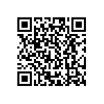 CP00051R500JB143 QRCode