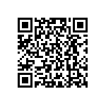 CP00051R500JE14 QRCode