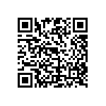 CP00051R500JE663 QRCode