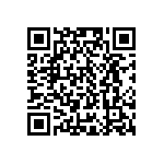 CP00051R500KB14 QRCode