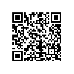 CP0005200R0KB143 QRCode