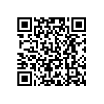 CP0005200R0KE66 QRCode