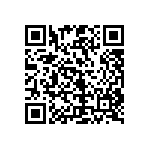 CP000520R00JE143 QRCode