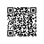 CP0005220R0JB14 QRCode