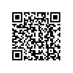 CP0005220R0JB14100 QRCode