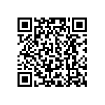 CP000522R00KE66 QRCode