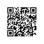 CP0005250R0JE31 QRCode