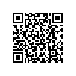 CP0005250R0KE14 QRCode