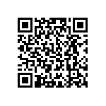 CP000525R00JE14 QRCode