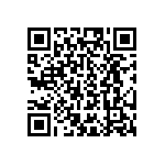 CP000525R00JE143 QRCode