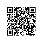 CP000525R00KB14 QRCode