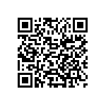 CP0005270R0JE1491 QRCode