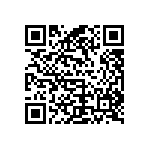 CP000527K00KE66 QRCode