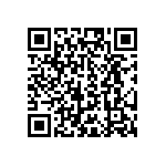 CP000527R00JE663 QRCode