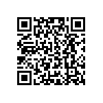 CP000527R00KB14 QRCode