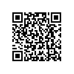 CP00052K000JE14 QRCode