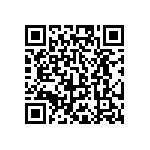 CP00052K000KE663 QRCode