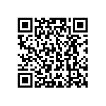 CP00052K200JE14 QRCode