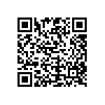 CP00052K400JB143 QRCode