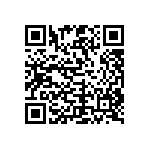 CP00052K400JE663 QRCode