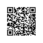 CP00052K400KB14100 QRCode