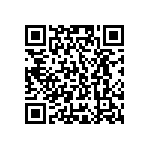 CP00052K500KB14 QRCode