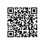 CP00052R000JE143 QRCode