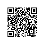 CP00052R000KE66 QRCode