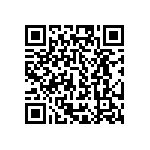 CP00052R200KB143 QRCode