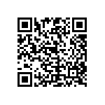 CP00052R400JE663 QRCode