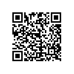 CP00052R400KE663 QRCode