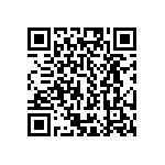 CP00052R700JB143 QRCode