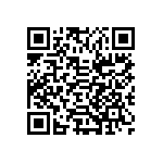 CP0005330R0JE3191 QRCode