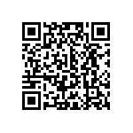 CP000533R00JE66 QRCode