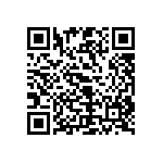 CP000533R00JE663 QRCode