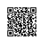 CP000533R00KE663 QRCode